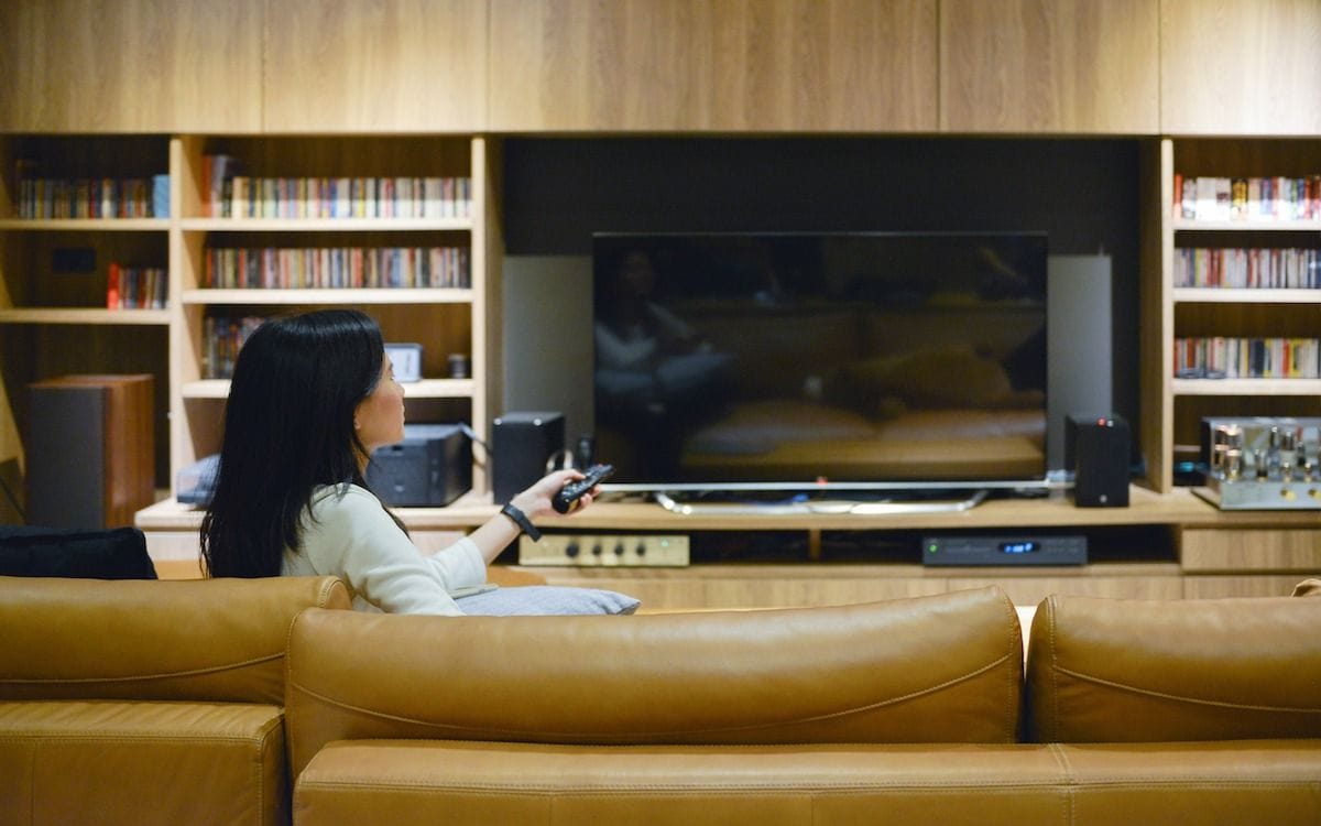 Samsung est poursuivi en justice pour publicité mensongère à propos de ses TV 4K