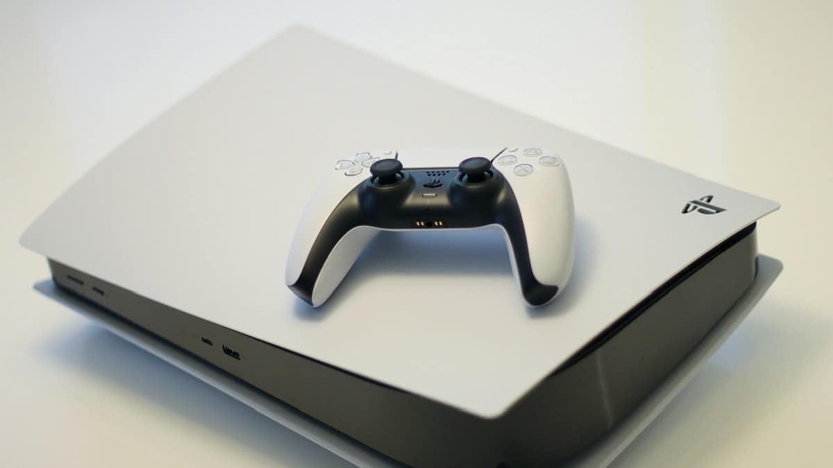 PS5 : après la France, d’autres pays vont profiter de la console à prix réduit