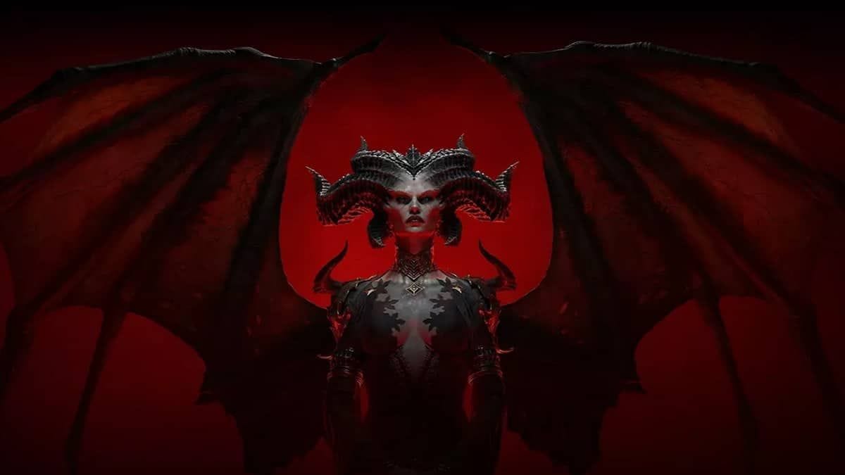 Blizzard perd 1 million de joueurs depuis Diablo 4, quelles sont les raisons de ce départ massif ?