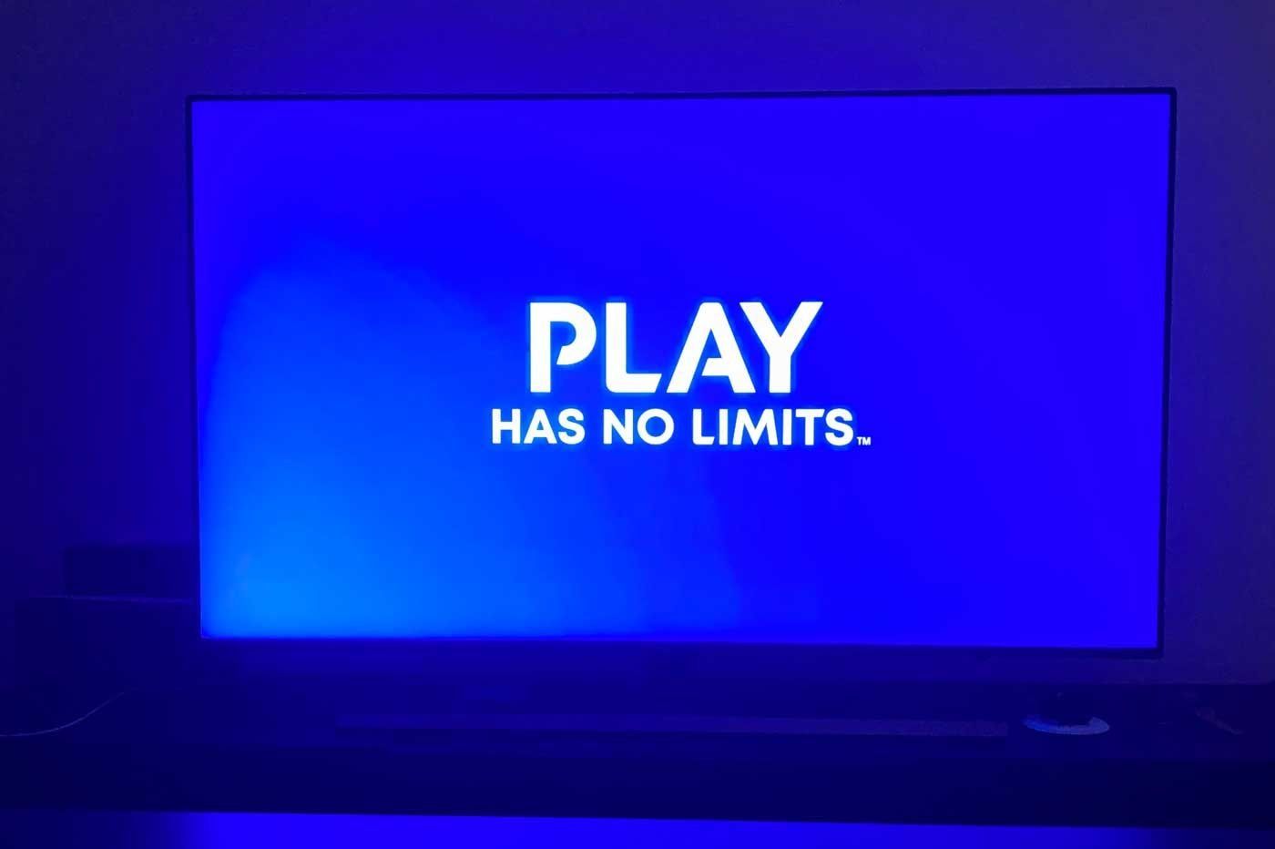 Sony : la PS5 surclasse les Xbox Series en termes de vente