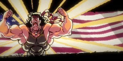 Broforce Forever : une date toute proche pour la grosse mise à jour gratuite, avec des versions Xbox et Game Pass en prime