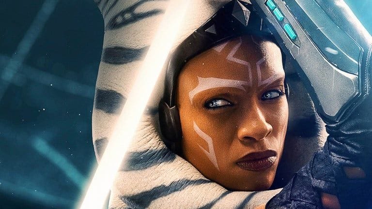 Disney+ : Films, séries, les sorties à ne pas manquer en août 2023