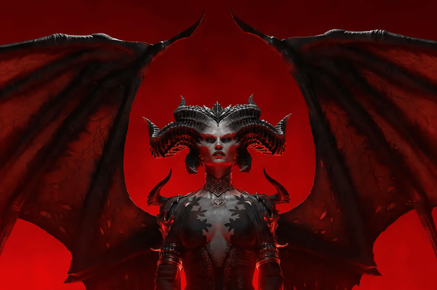 Diablo 4 : le patch qui ne passe pas