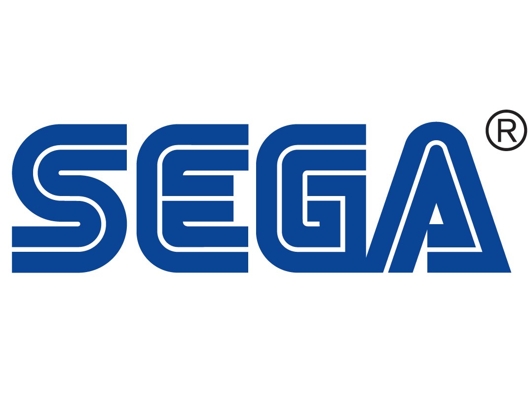 Sega - L'entreprise annonce un programme chargé pour la gamescom 2023 - GEEKNPLAY Événements, Gamescom, Home, News