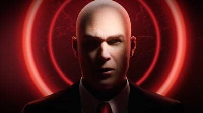 Hitman: World of Assassination, une nouvelle Cible Fugitive basée sur un célèbre DJ en approche