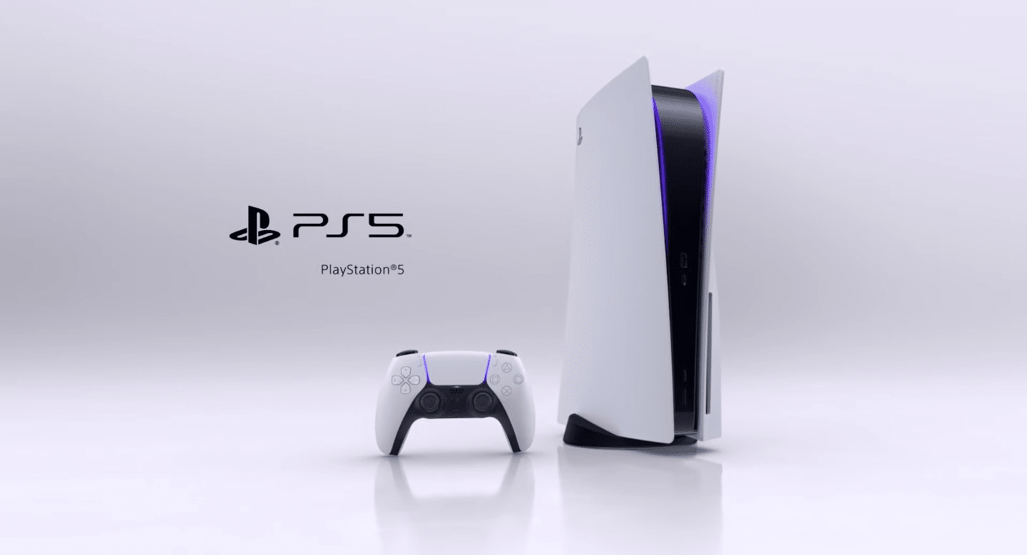 PS5 : prix, jeux, fiche technique, performances, tout savoir sur la dernière console de Sony
