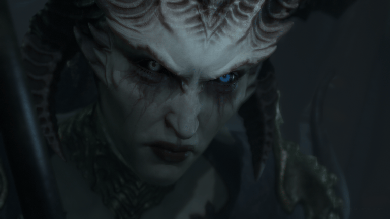 Diablo 4 : cette modification sur la monture devrait changer bien des choses pour tous les joueurs