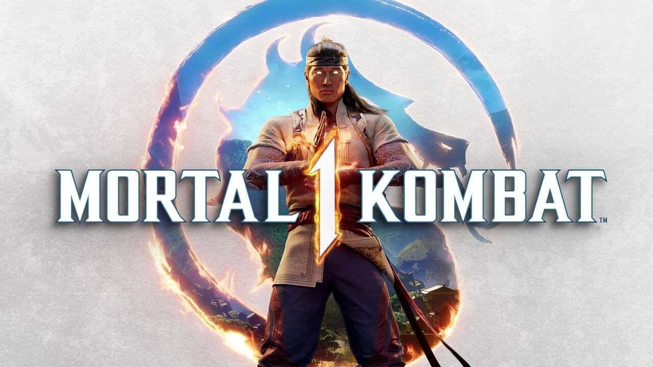 L’évolution de la série Mortal Kombat