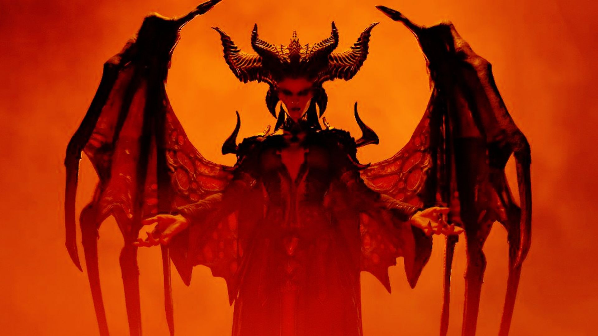 Diablo 4 : du contenu gratuit, mais c’est votre dernière chance !