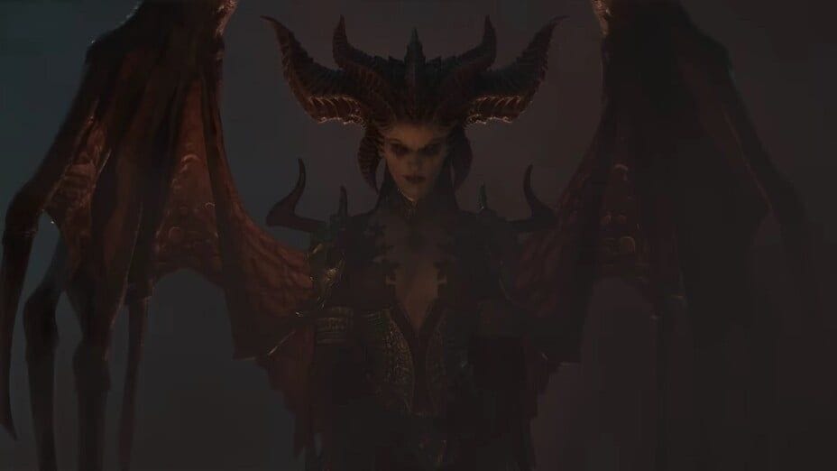 Diablo 4 : "Tu joues Zeus à ce stade", ce joueur améliore ses compétences au point de faire des dégâts complétement absurdes