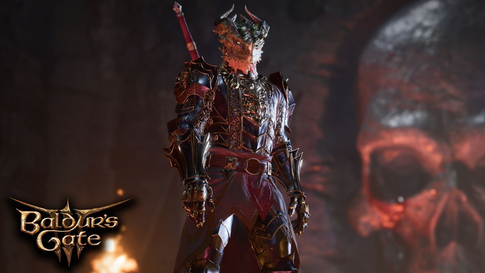 Comment respec son personnage dans Baldur’s Gate 3 : Classe, caractéristiques… - Dexerto.fr