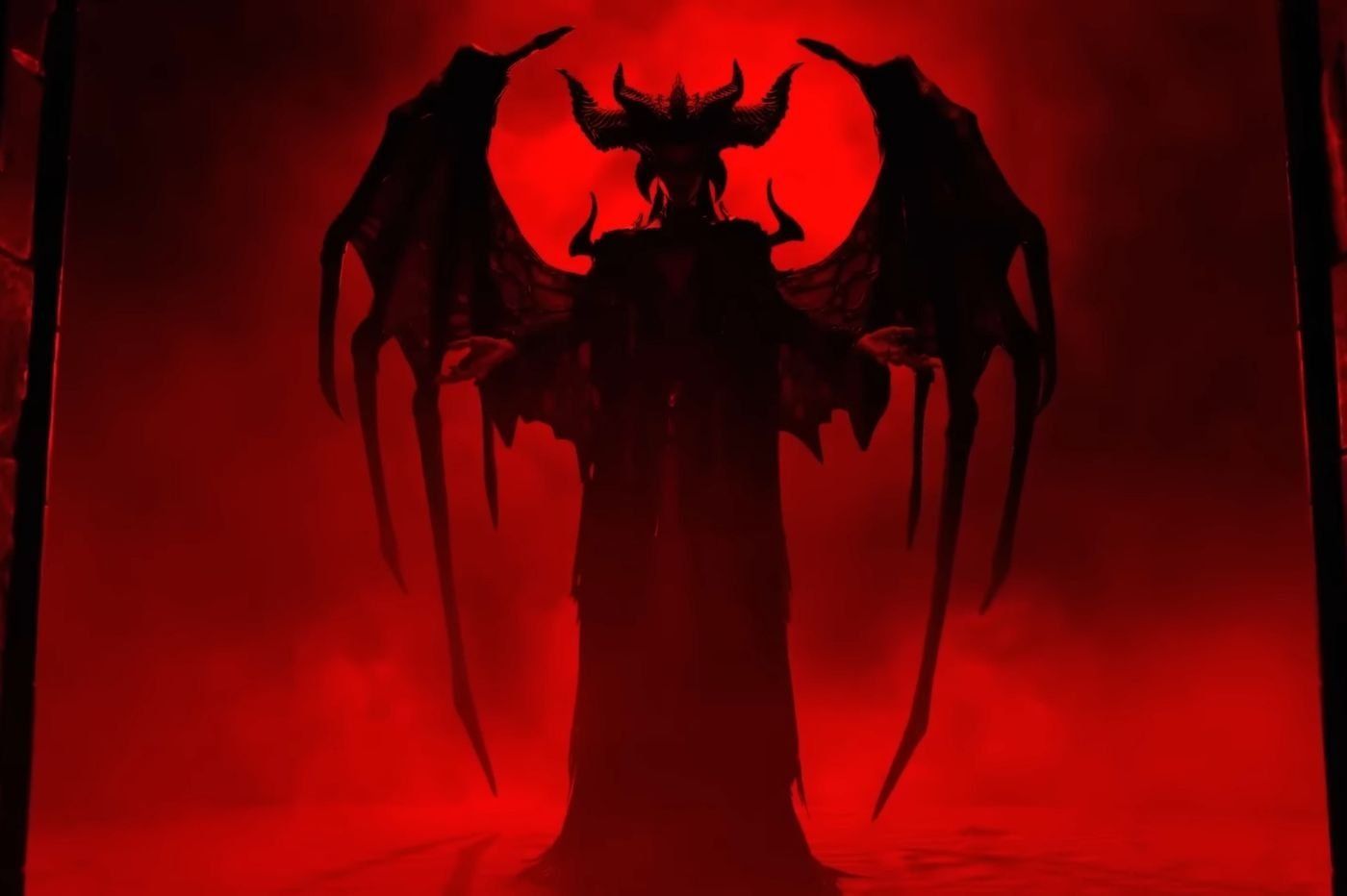 Diablo IV est enfin sauvé de la catastrophe par une mise à jour