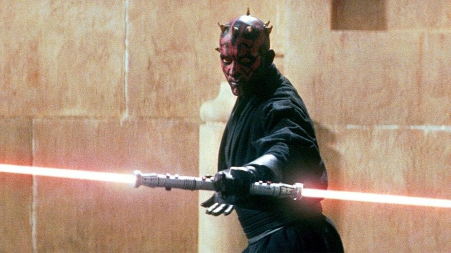 Star Wars : Voilà ce qu'auraient pu devenir les films avec George Lucas aux commandes