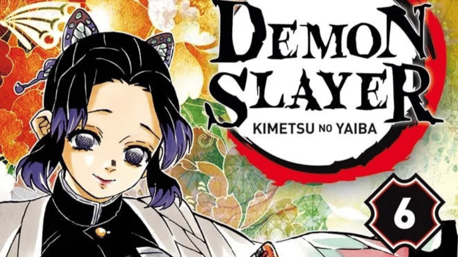 Demon Slayer de retour dans une édition Pilier