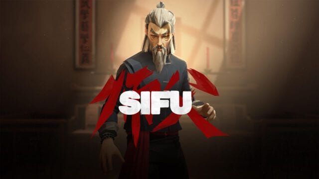 Sifu - La dernière mise à jour débarquera sur consoles et PC en septembre, et plus tard pour la Switch - GEEKNPLAY Home, News, Nintendo Switch, PC, PlayStation 4, PlayStation 5, Xbox One, Xbox Series X|S
