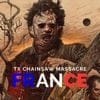 Instagram (@txchainsawmassacre)