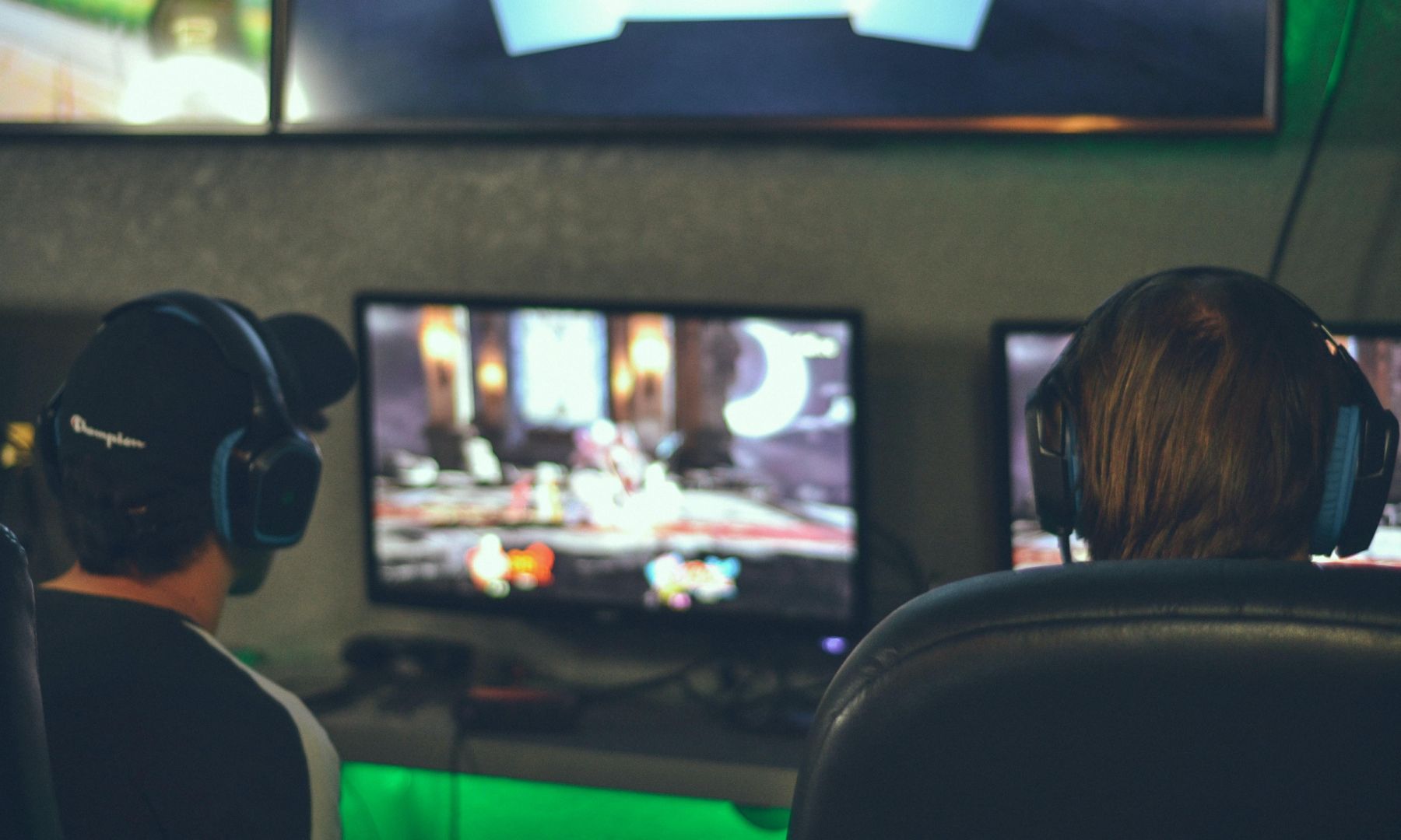 Gamescom 2023 : découvrez ce qui vous attend dans ce salon du jeu vidéo