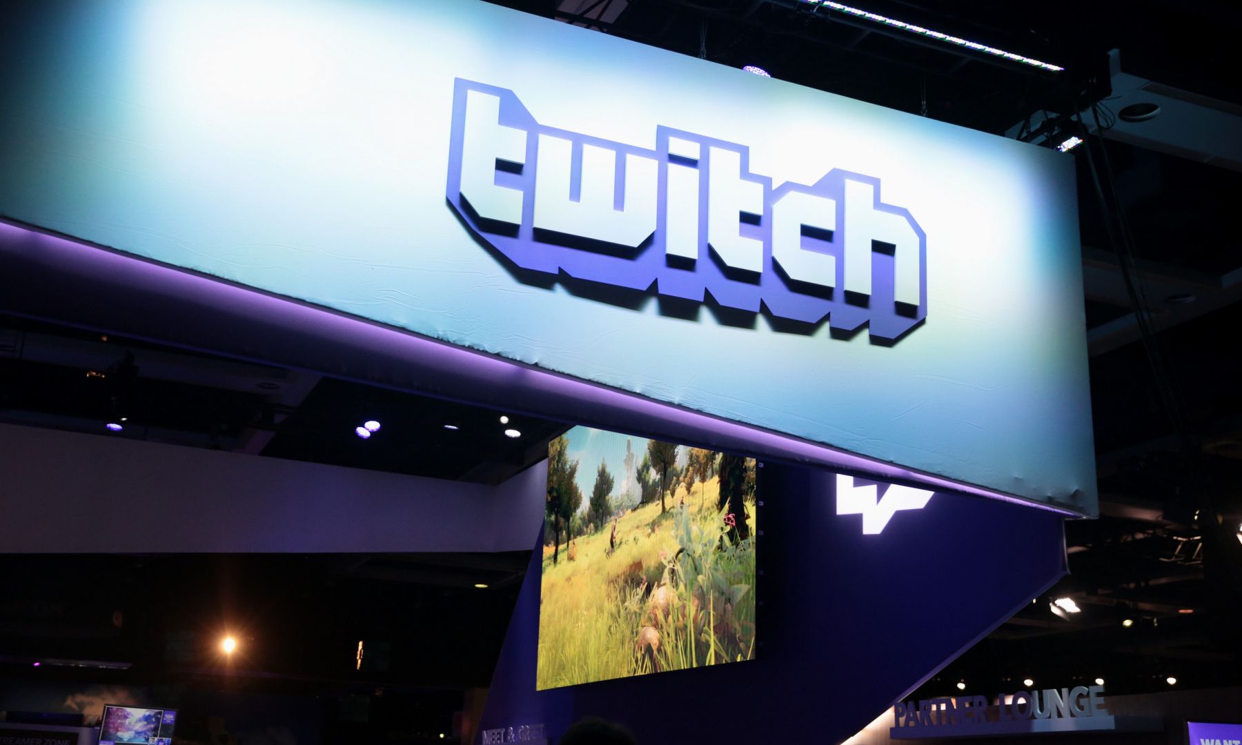 TwitchCon Europe 2023 : découvrez le programme