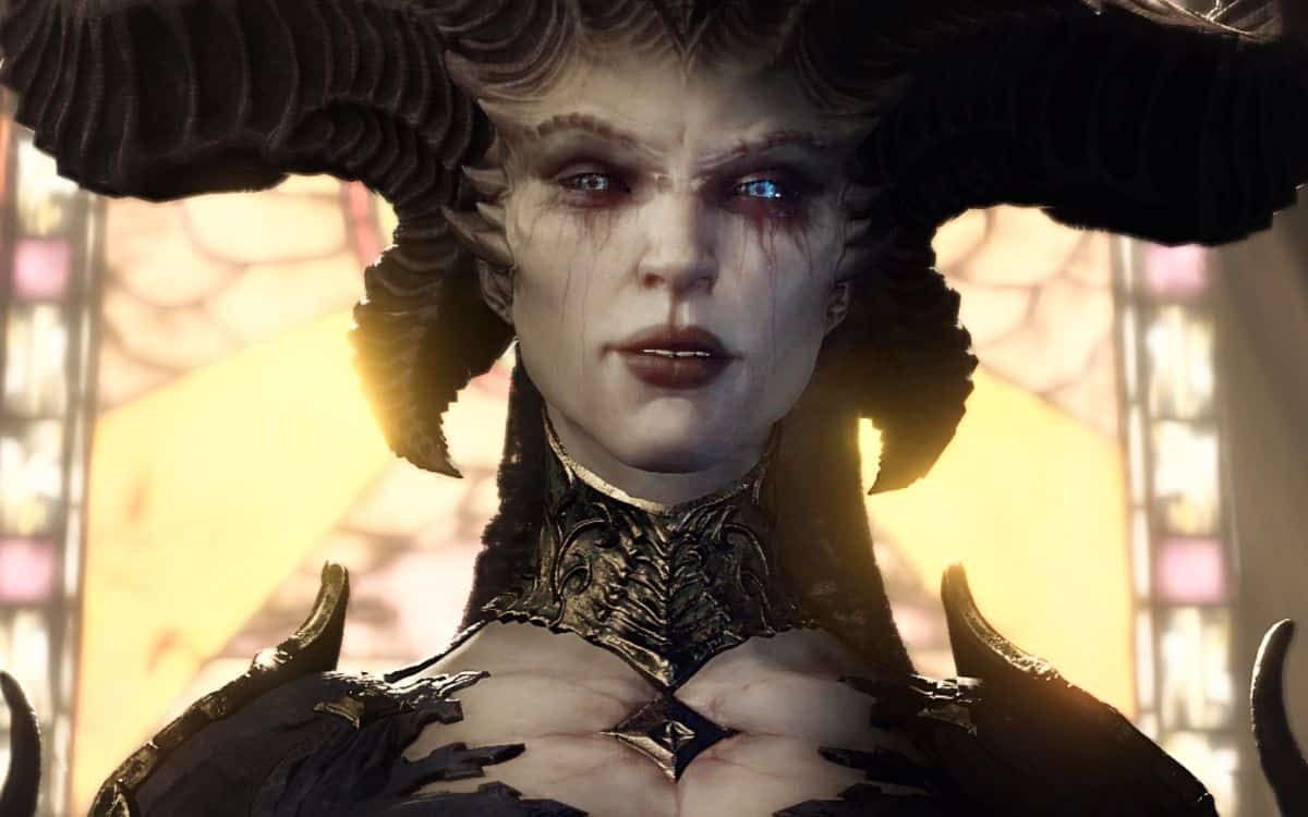 Diablo 4 : ce bug bloque les joueurs et il ne sera pas corrigé avant très longtemps