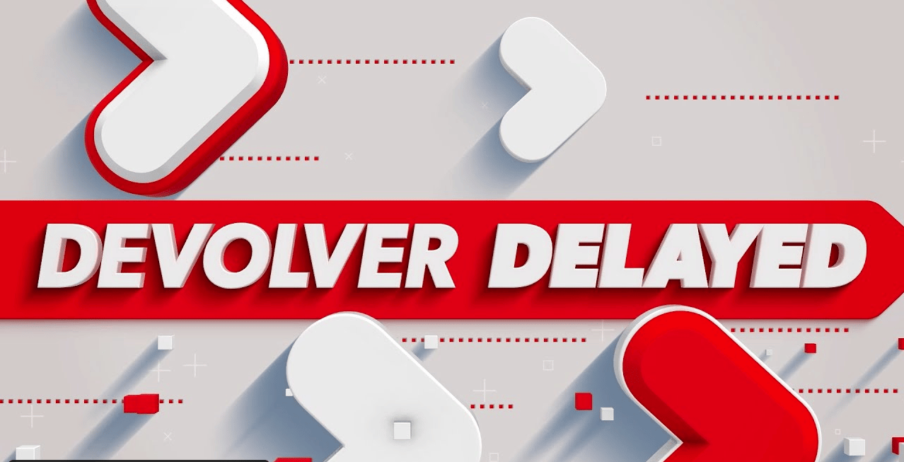 Devolver Delayed Showcase - Découvrez la dizaine de titres dévoilés en 2 minutes et 59 secondes... - GEEKNPLAY En avant, Home, News, Nintendo Switch, PC, PlayStation 4, PlayStation 5, Xbox One, Xbox Series X|S