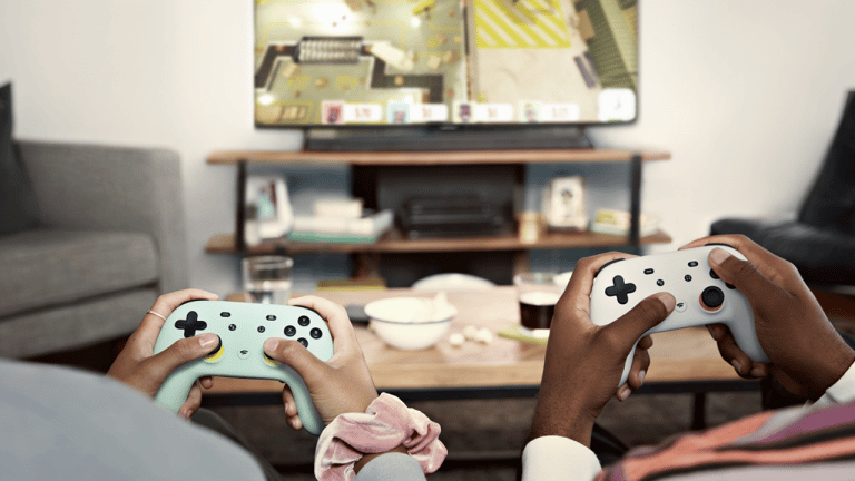 Les jeux vidéo, une grande source de compétences professionnelles pour la Gen Z !