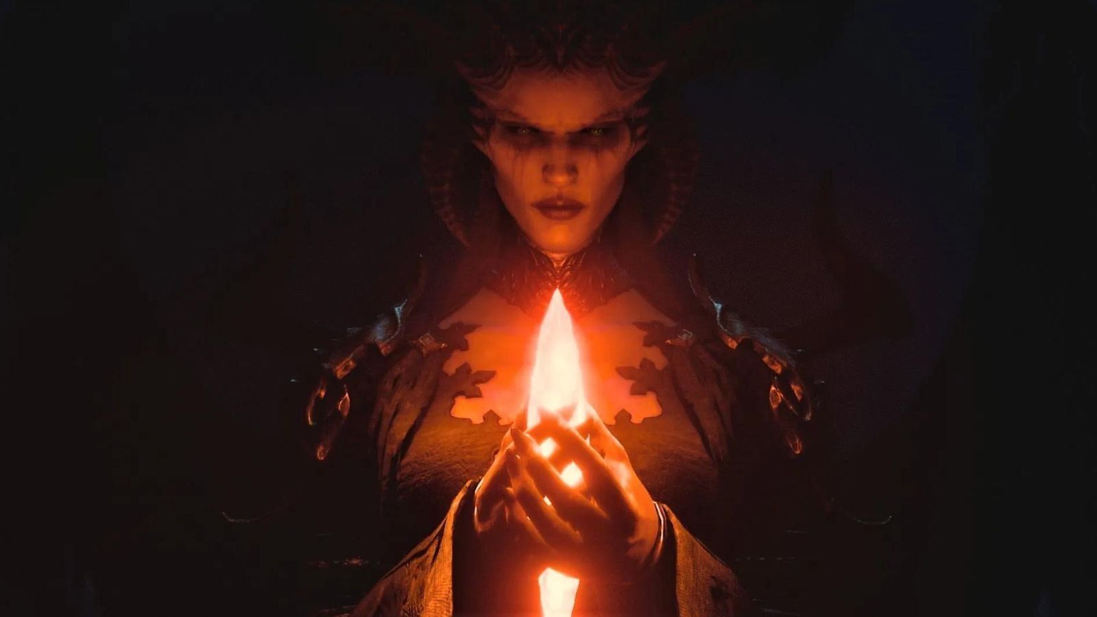 Les meilleurs Cœurs Malfaisants dans Diablo 4 Saison 1 | Tier List - Dexerto.fr