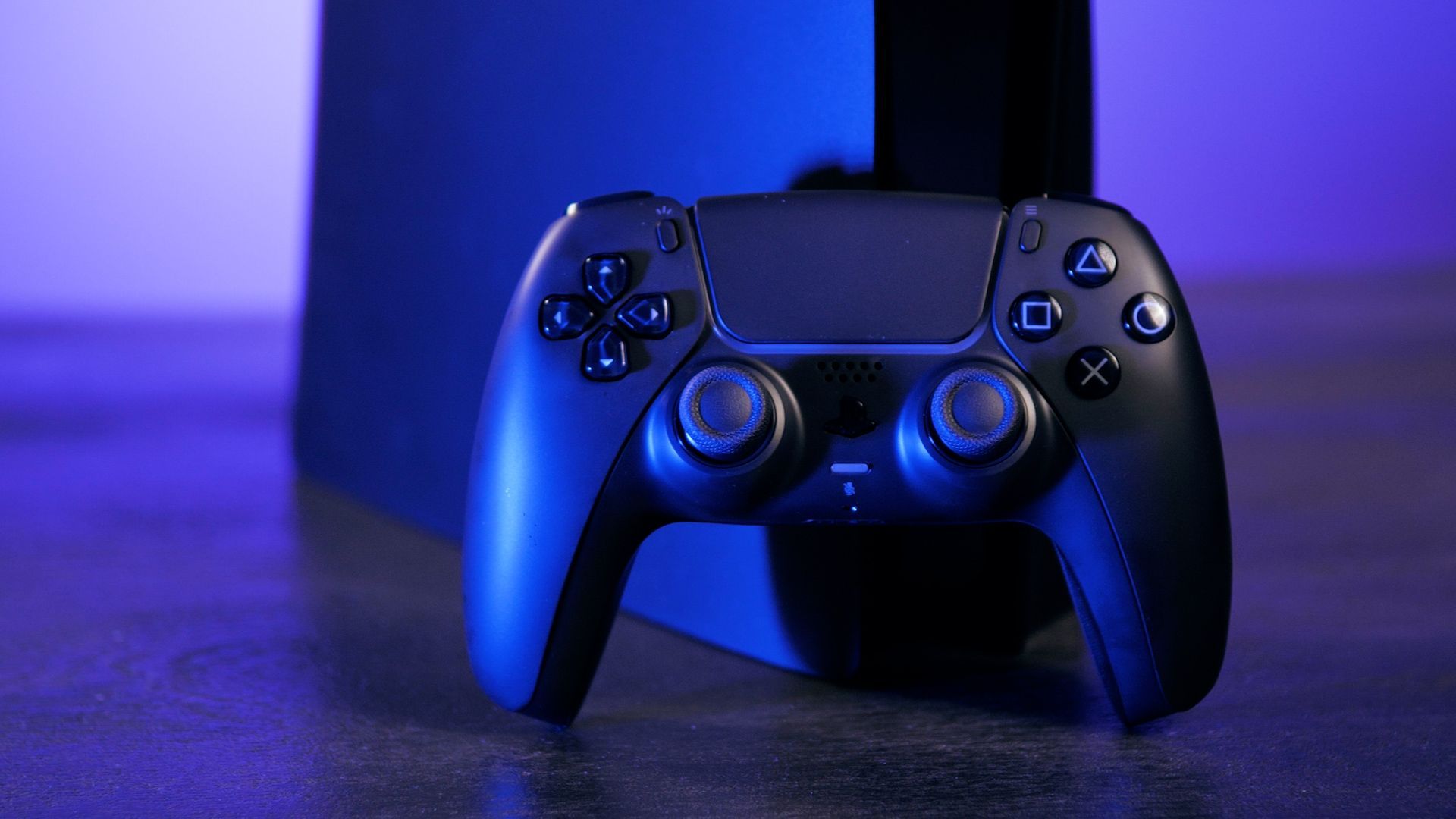 5 astuces pour mieux maîtriser la PS5