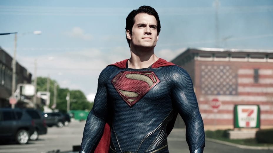 Le prochain film Superman fait un choix vu et revu qui risque bien d'ennuyer les fans...