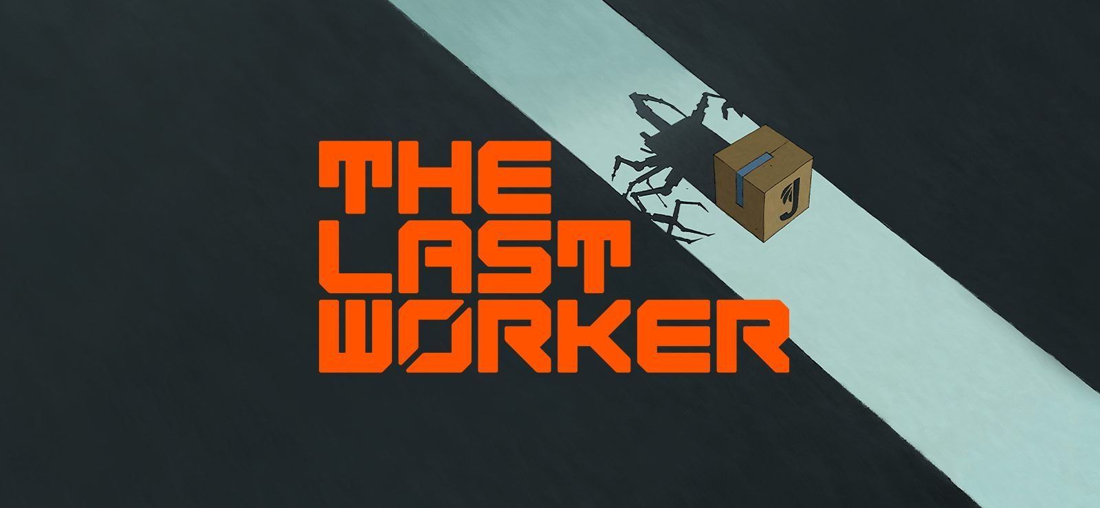 Test du jeu The Last Worker sur PS VR 2 | Geeks and Com'