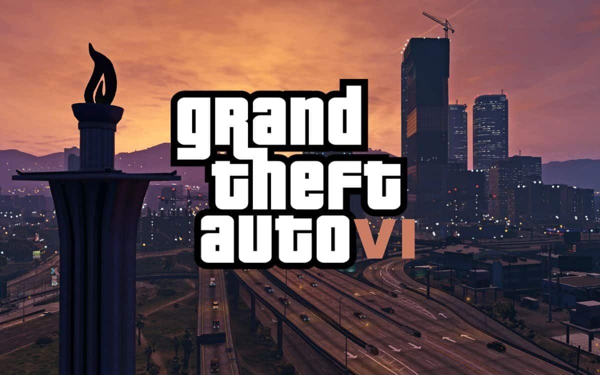 GTA 6 : sa date de sortie se confirme, encore un peu de patience !