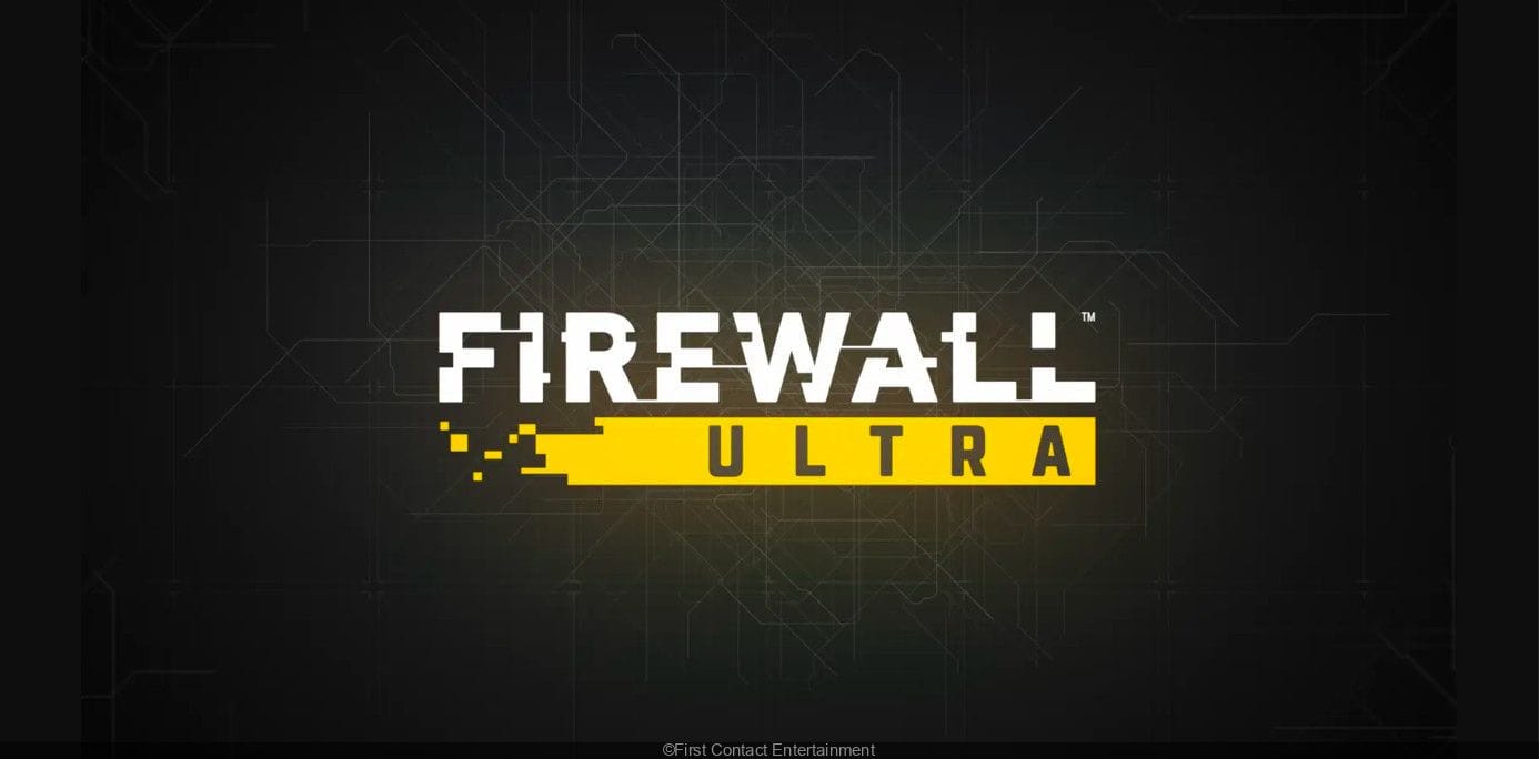 PSVR 2 : Firewall Ultra, suite de Firewall Zero Hour, s'offre une date de sortie