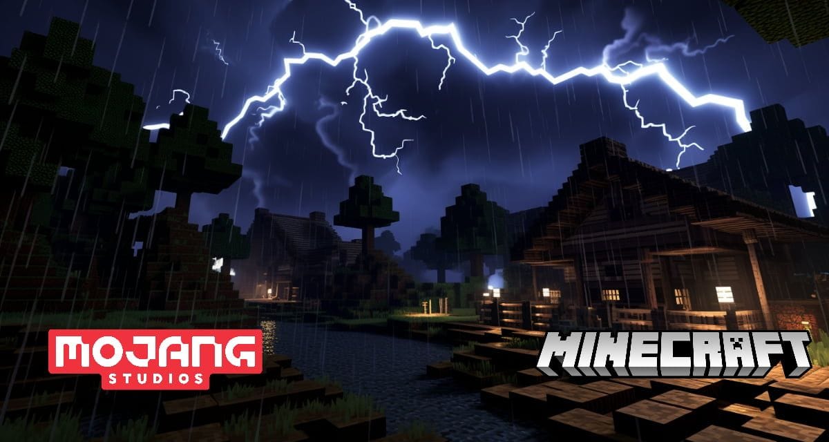 Mojang bouleverse Minecraft : l'analyse des changements et des répercussions de la nouvelle EULA - Minecraft.fr