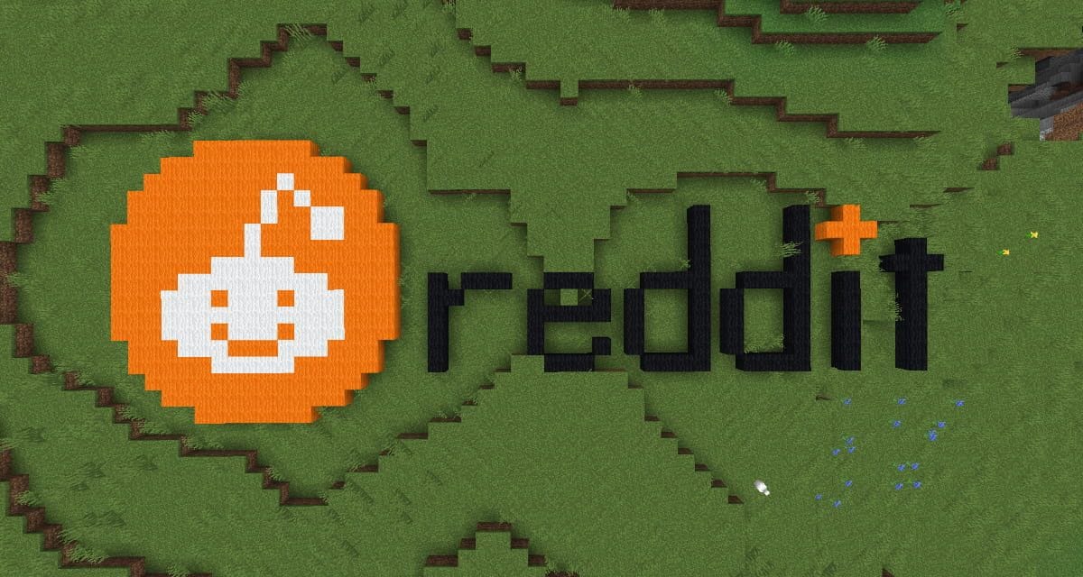 Mojang retire son soutien officiel au subreddit Minecraft suite aux changements controversés de Reddit - Minecraft.fr
