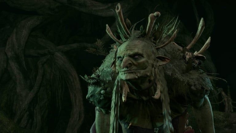 Sauver Mayrina Baldur's Gate 3 : comment venir à bout de la quête de Tatie Ethel ?