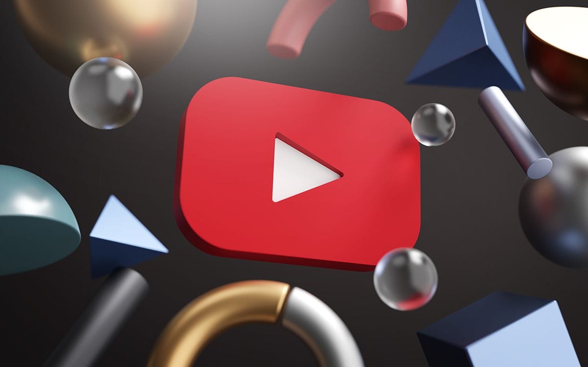 YouTube : l'un des meilleurs sites pour télécharger des musiques et vidéos vient de disparaître