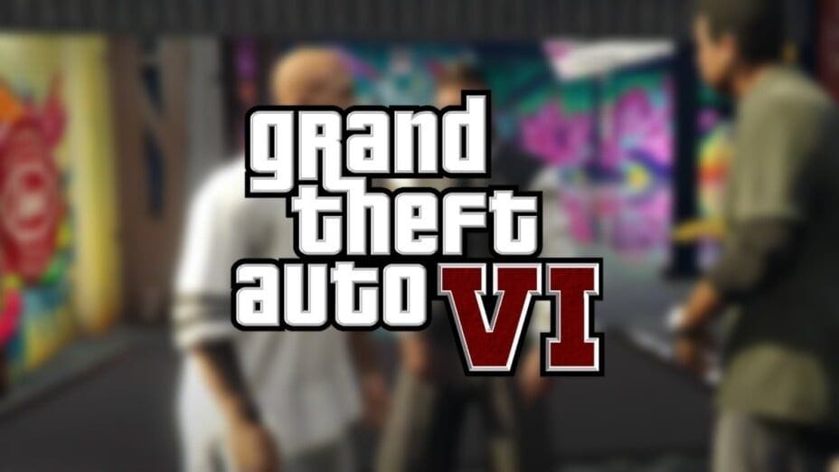 Oui, GTA 6 sortira bien avant l'été 2025 !