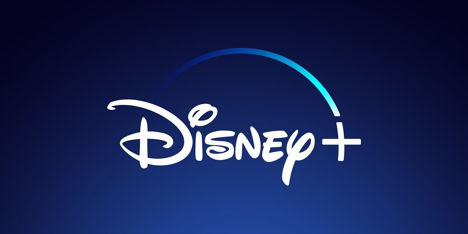 Disney + introduit le niveau financé par la publicité au Royaume-Uni et en Europe en novembre