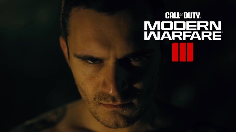 Call of Duty Modern Warfare 3 : Les rumeurs disaient vraies, cette fonctionnalité très attendue des joueurs sera bien présente !