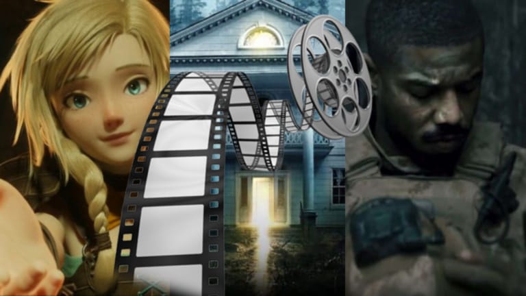 Personne ne parle de cette série inspirée d’un jeu vidéo, pourtant elle cartonne. La presse est beaucoup moins enthousiaste