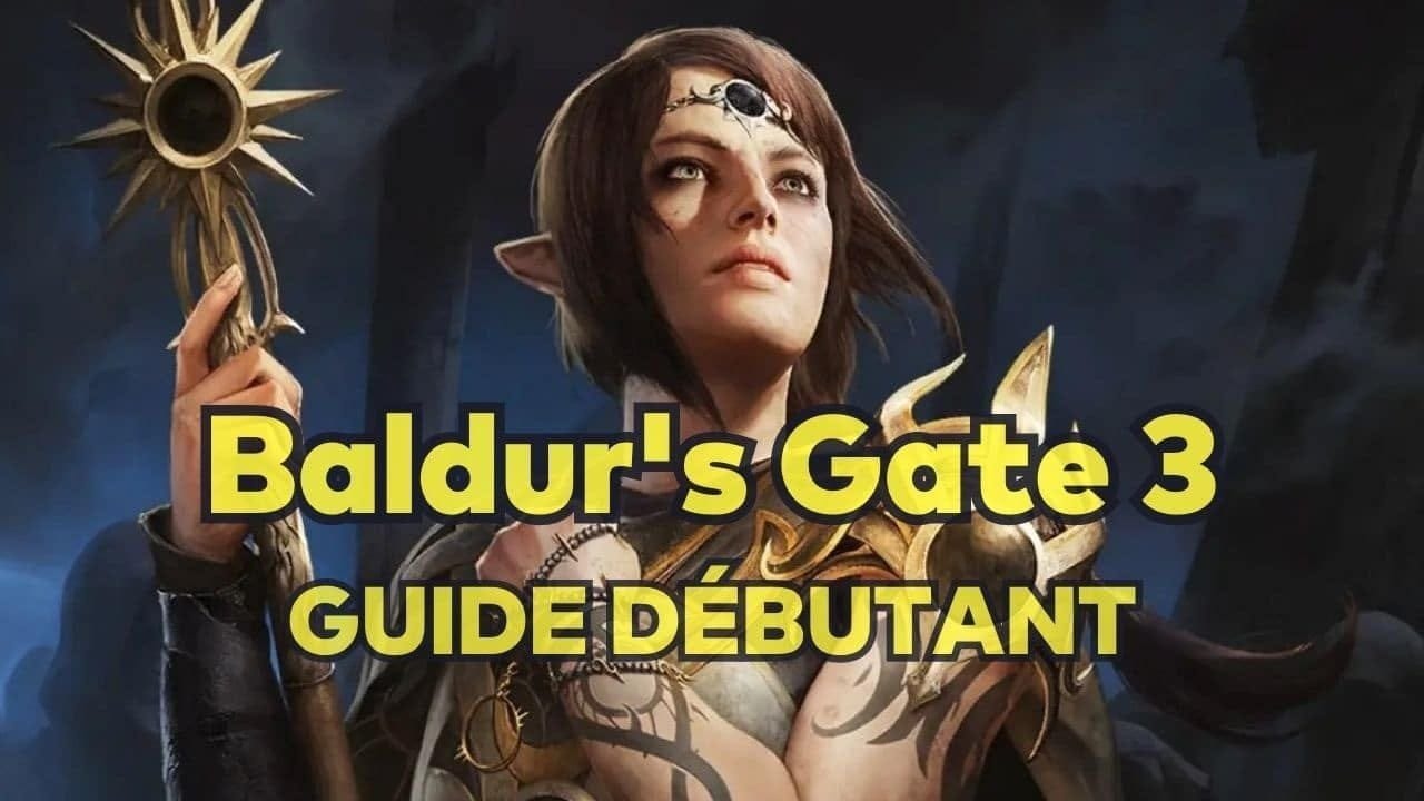 Baldur