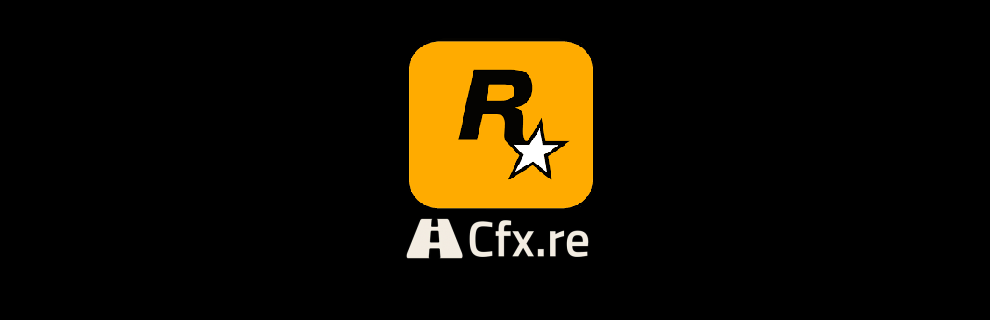 Revirement : Rockstar Games rachète Cfx.re, les papas de...