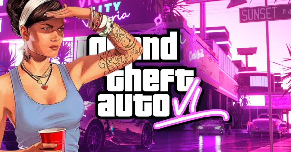 GTA VI : cette annonce de Rockstar pourrait tout changer pour les joueurs