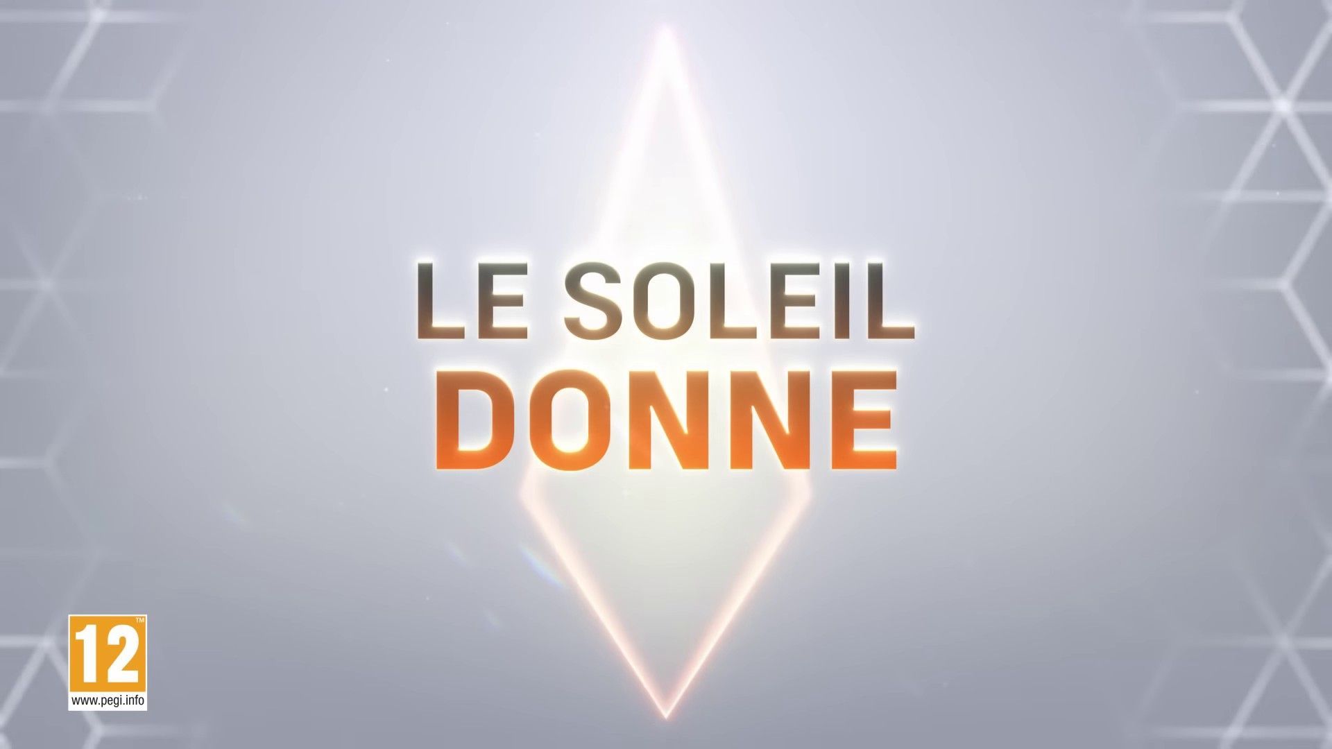 Aperçu des capacités d'Illari, héroïne de soutien d'Overwatch 2