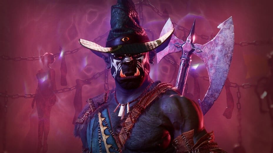 Multiclasse Baldur's Gate 3 : Fonctionnement et meilleurs multiclassages