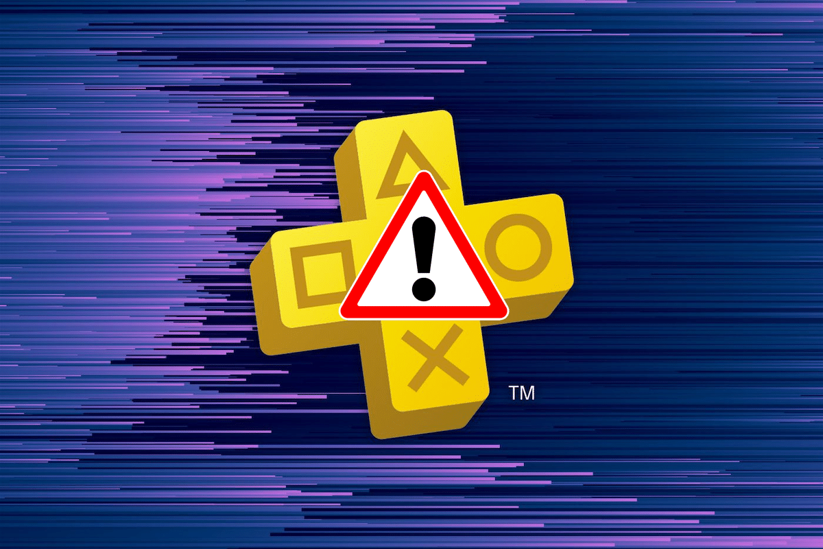 PS Plus : attention, voici les jeux PS4 et PS5 à télécharger d'urgence avant la fin du mois !
