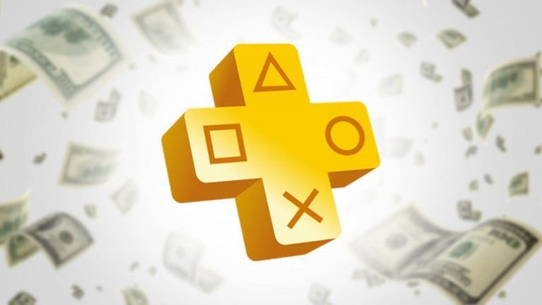 Il achète pour 27 ans de PS+ Deluxe, mais pour quelle raison ?