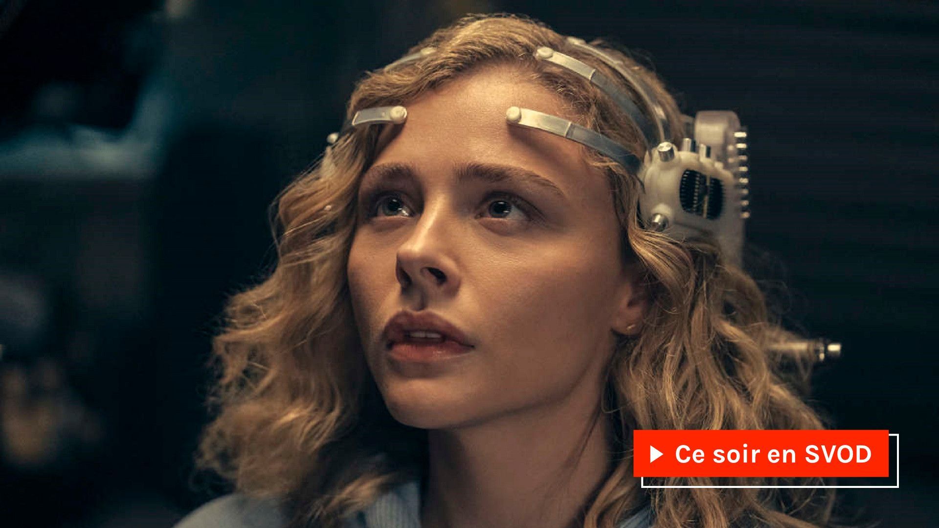 4 séries pour voyager dans le temps sur Prime Video