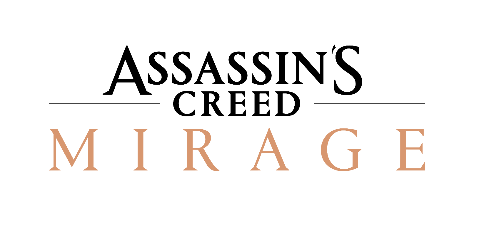 Assassin's Creed Mirage avance sa sortie | News  - PSthc.fr