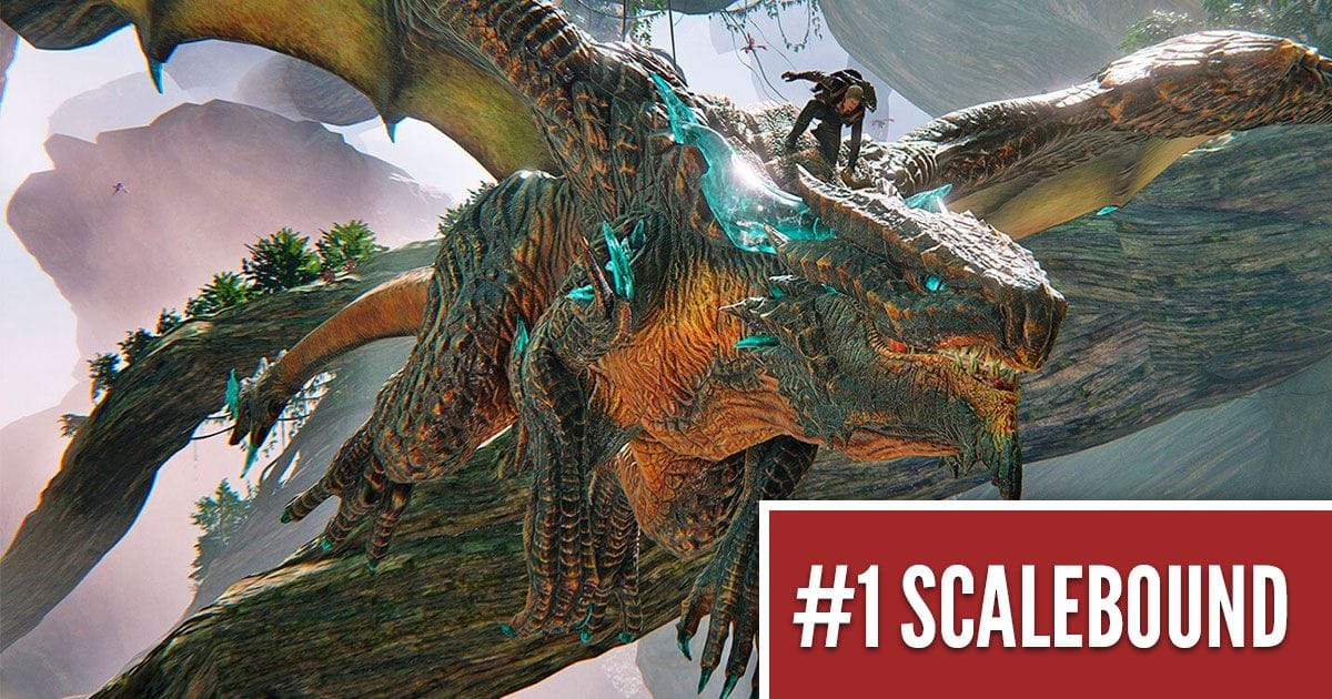 6 jeux vidéo annulés qui auraient mérité de voir le jour