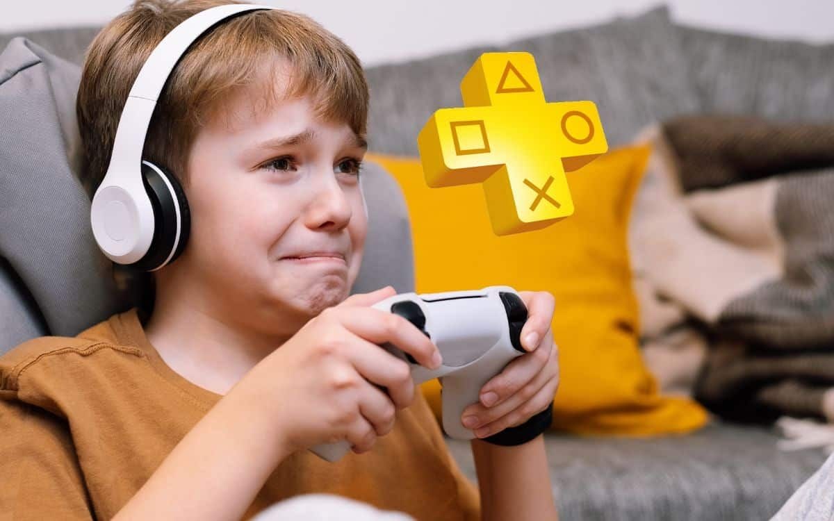 PS Plus : ces 9 jeux seront bientôt supprimés du catalogue, ne les ratez pas !